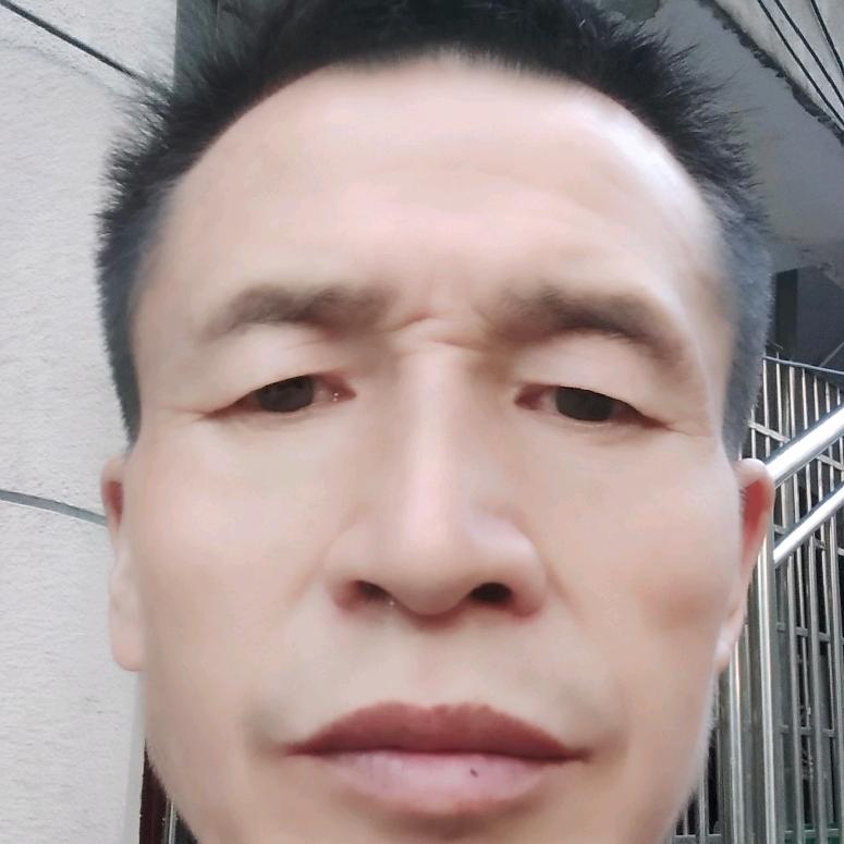 大洋