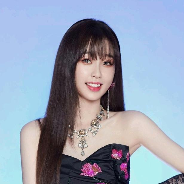 优享租·手机租赁(虎门店)