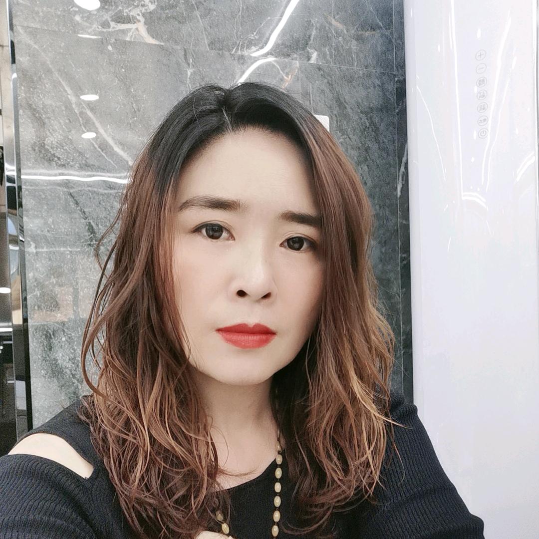 高碑店谢老二瓷砖批发仓库