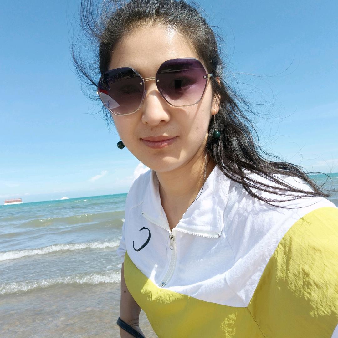 青海西宁鑫旷商贸纸品配送