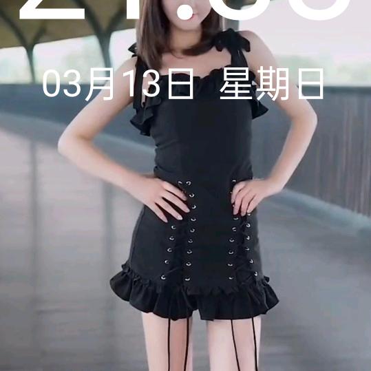 黄仁