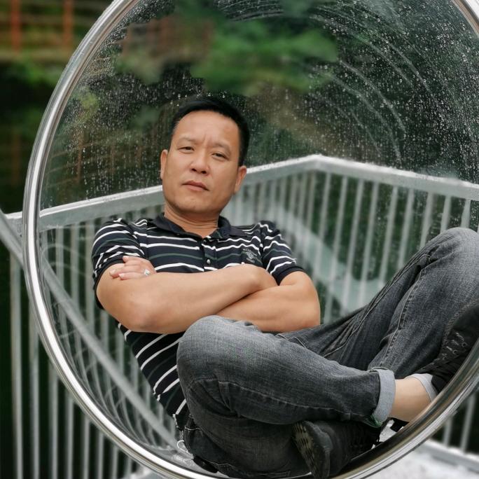 王主任