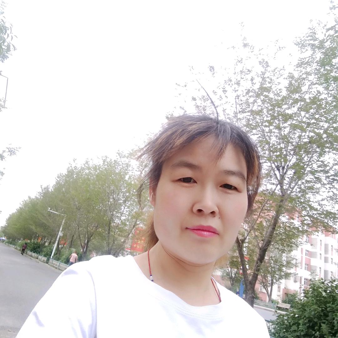 冰 姐