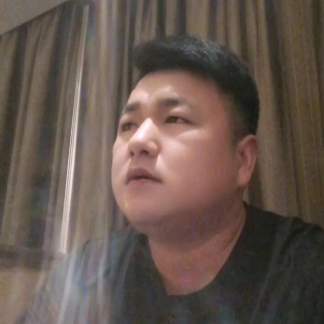天长宝哥