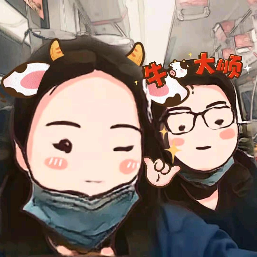王大梁