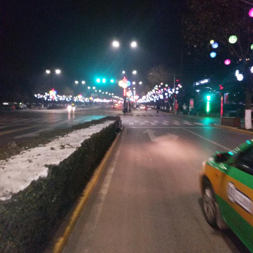 岁岁平安八方进财💰💰💰💰💰💰