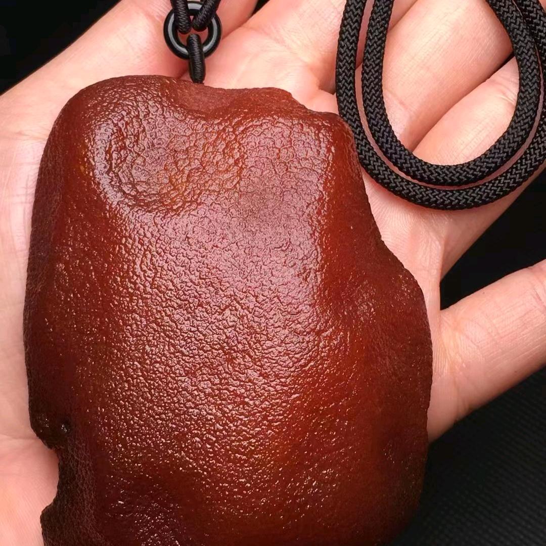 包容+理解=爱