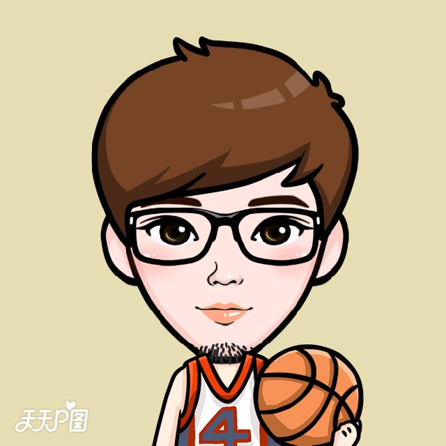 ☞等待有缘人☜