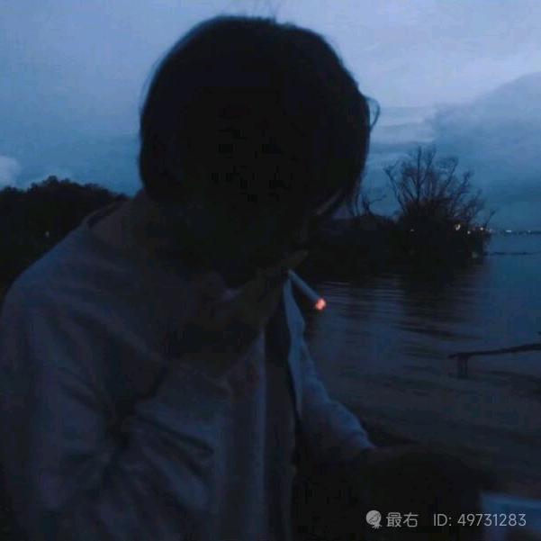 不诉离殇