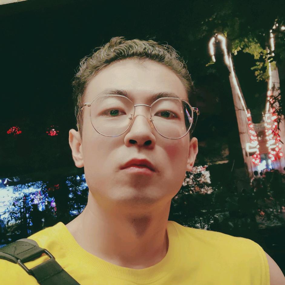 小六老师