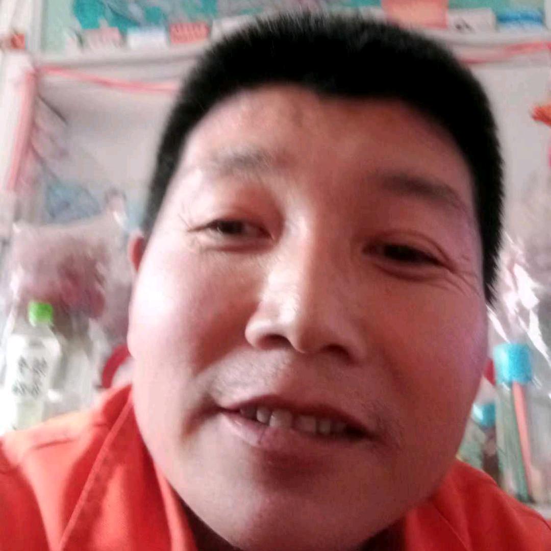 抖音用户1370636658