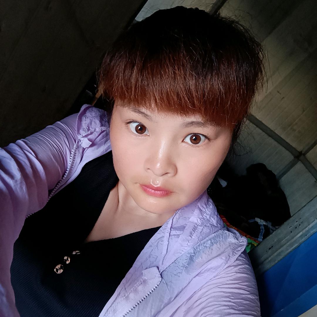 会吃菜的能