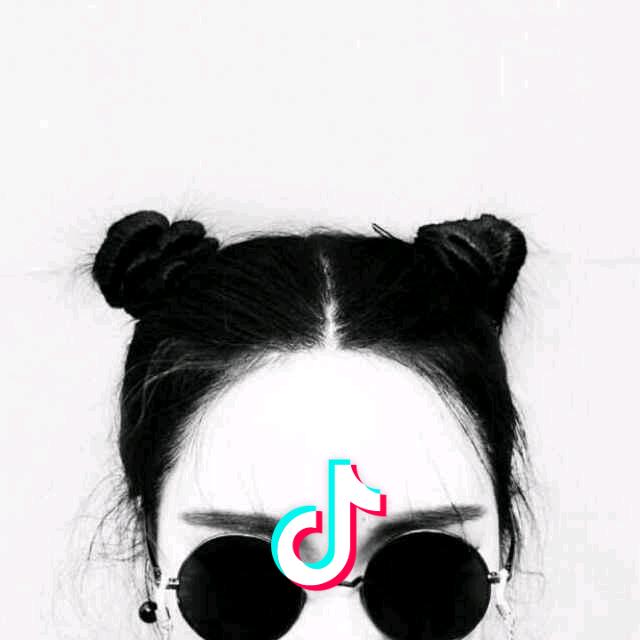 小计炖蘑菇