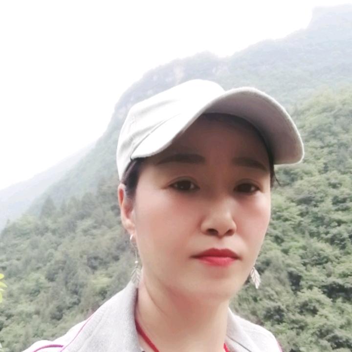 莫问我是谁