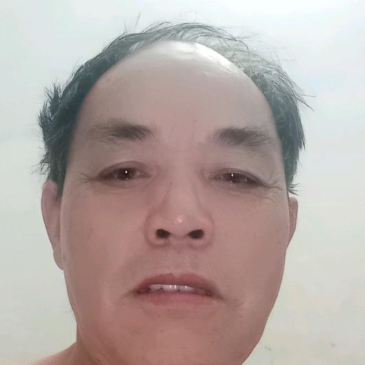 好自由