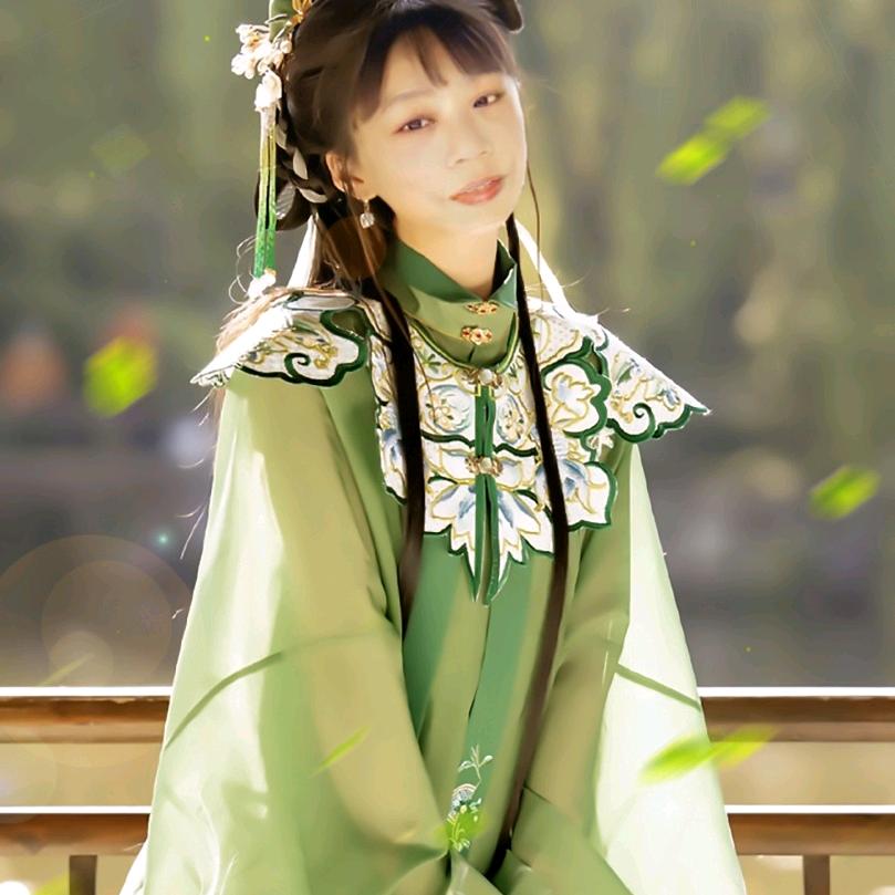 谷中百合