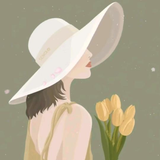 浅