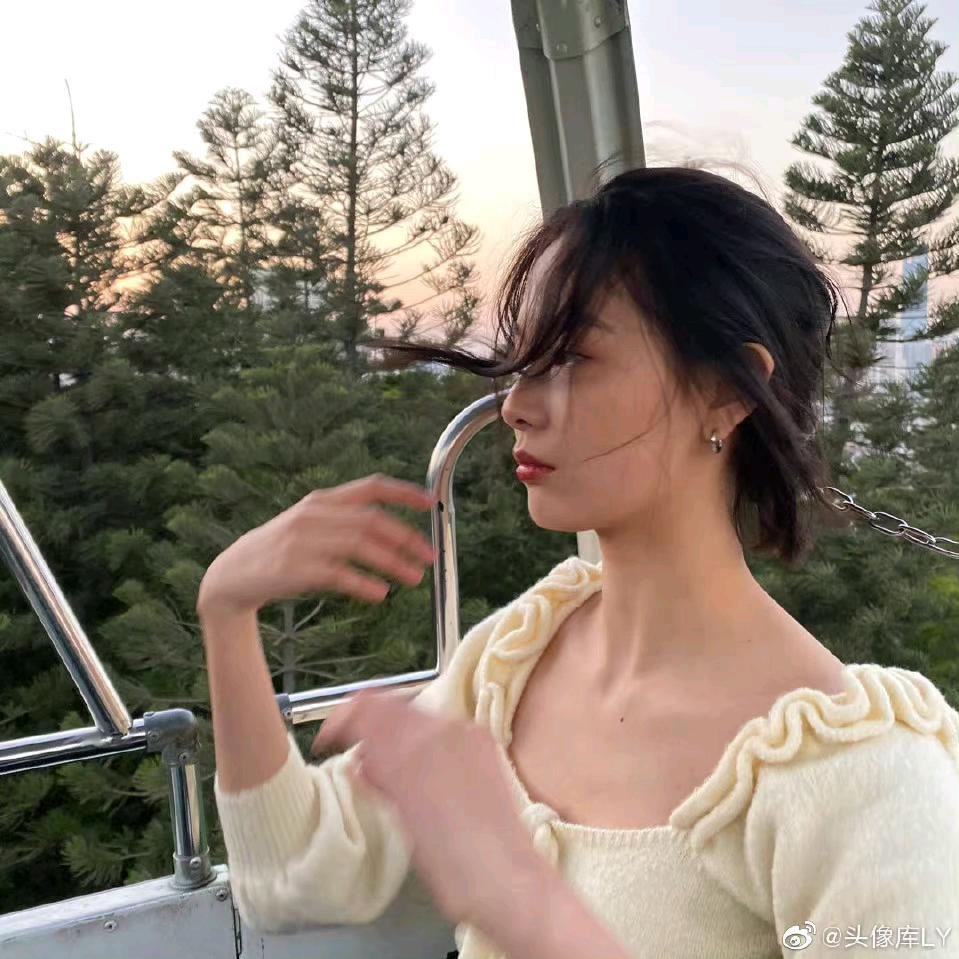 银川 老板娘租房