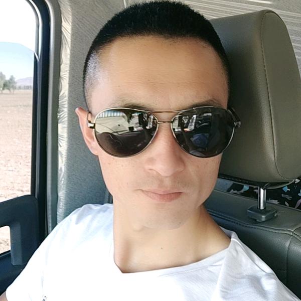 (^^)草原雄鹰