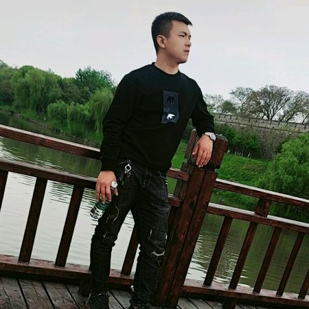 卡车司机伟哥@抖音