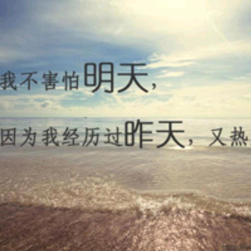 (ﾟДﾟ）听   风