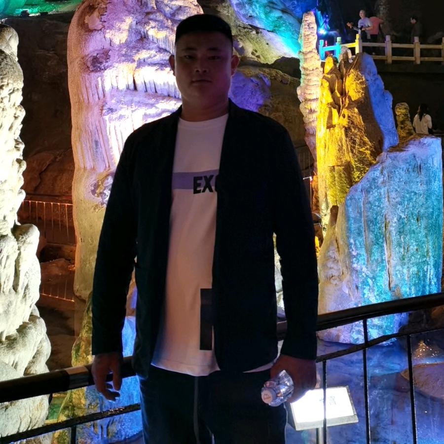 AA年轻是本钱💰