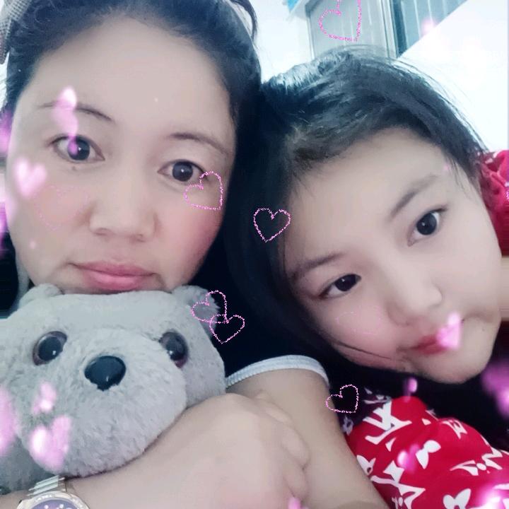 杨杨杨