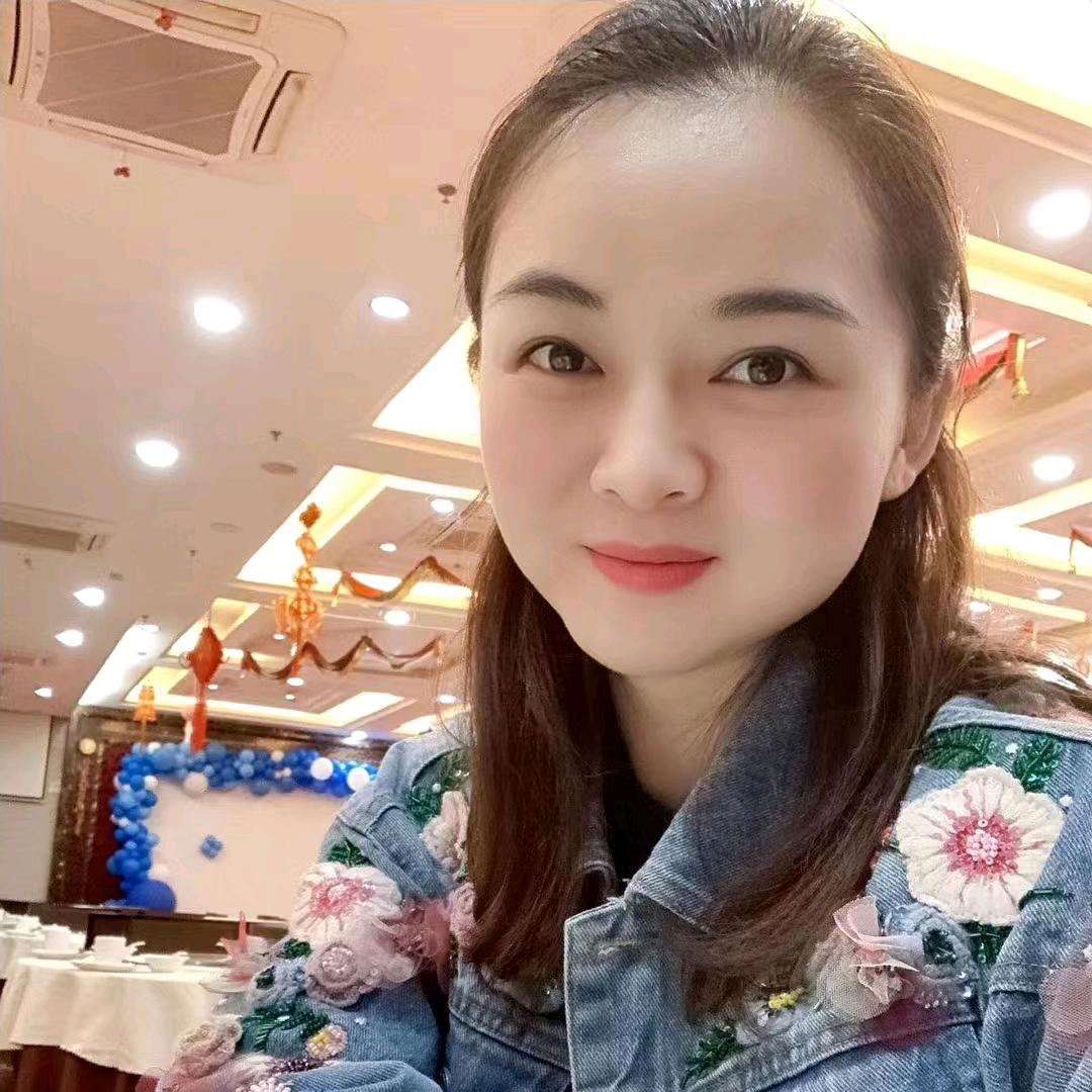 蔡蔡
