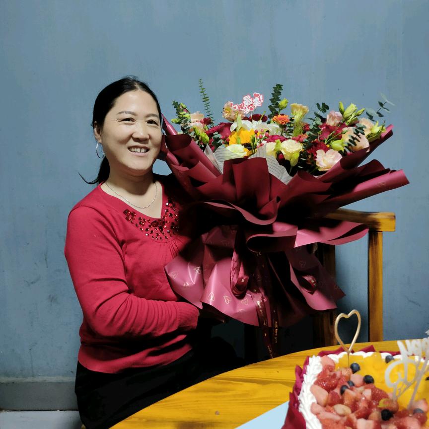 民族火锅杨
