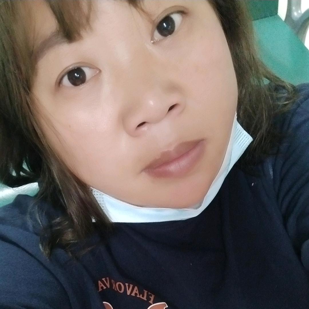 壞女人