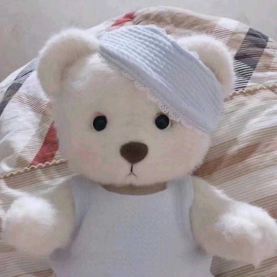YY