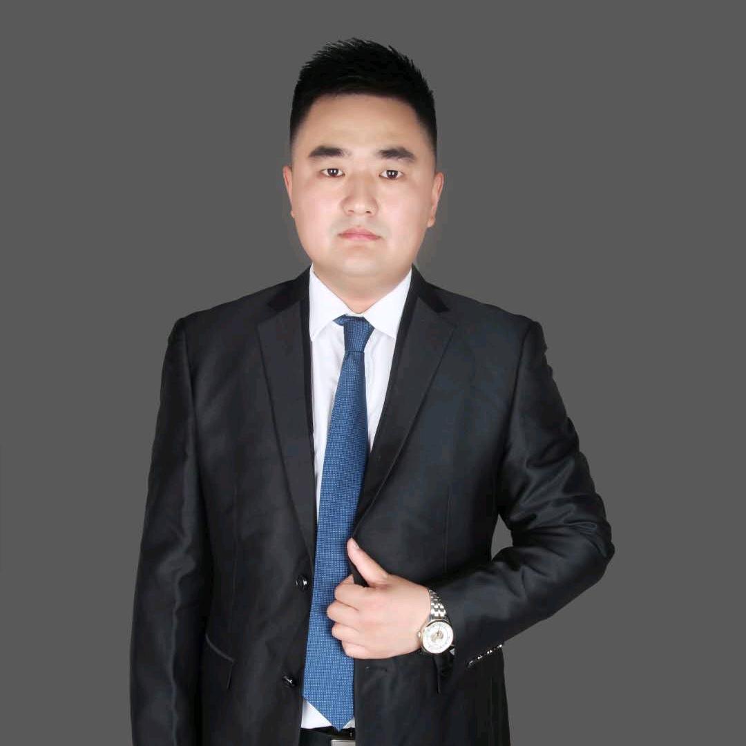 三哥李宇
