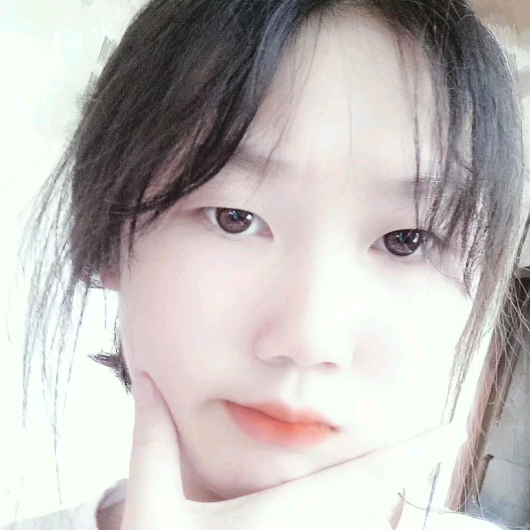 🇨🇳🇨🇳果子🌸🌺🌼熟了🌈