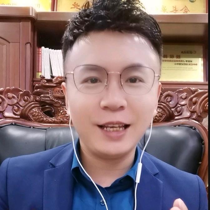 名客华哥 挽救实体