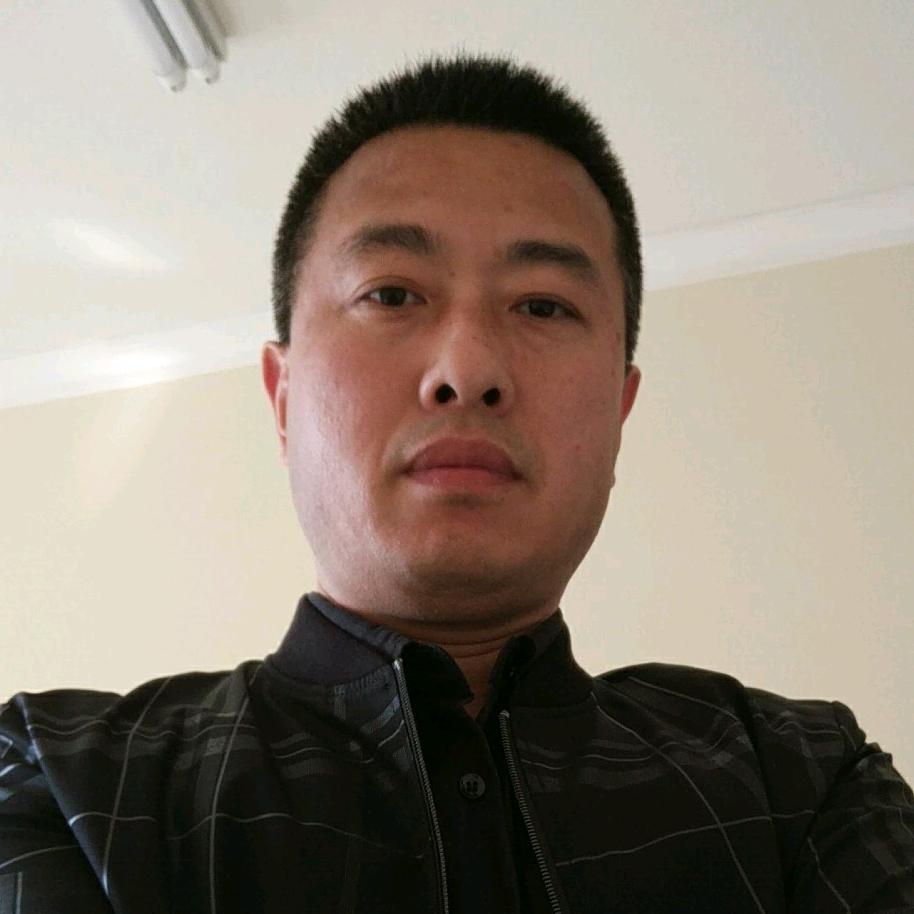 老妖子