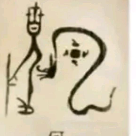 七仔伙计