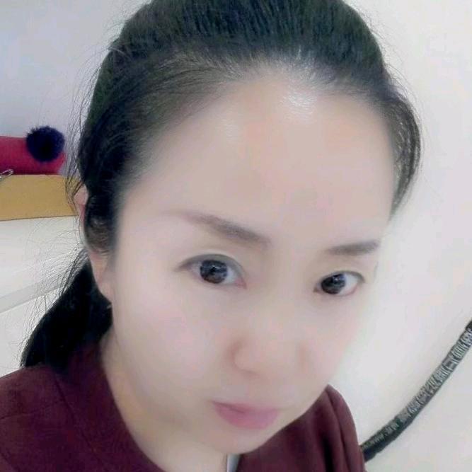 乌鲁木齐市沙依巴克区新环城批发商行