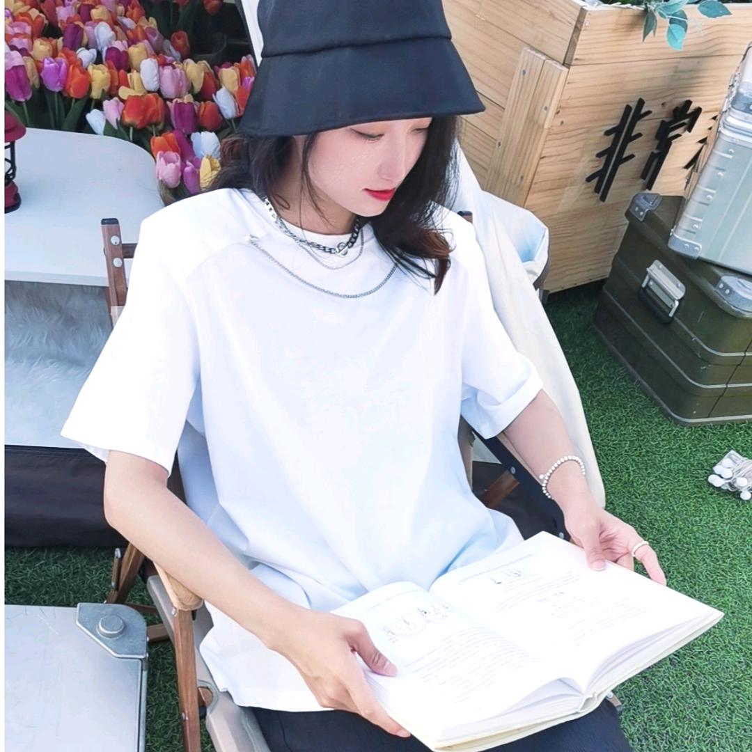 董懂服装工作室不懂穿搭