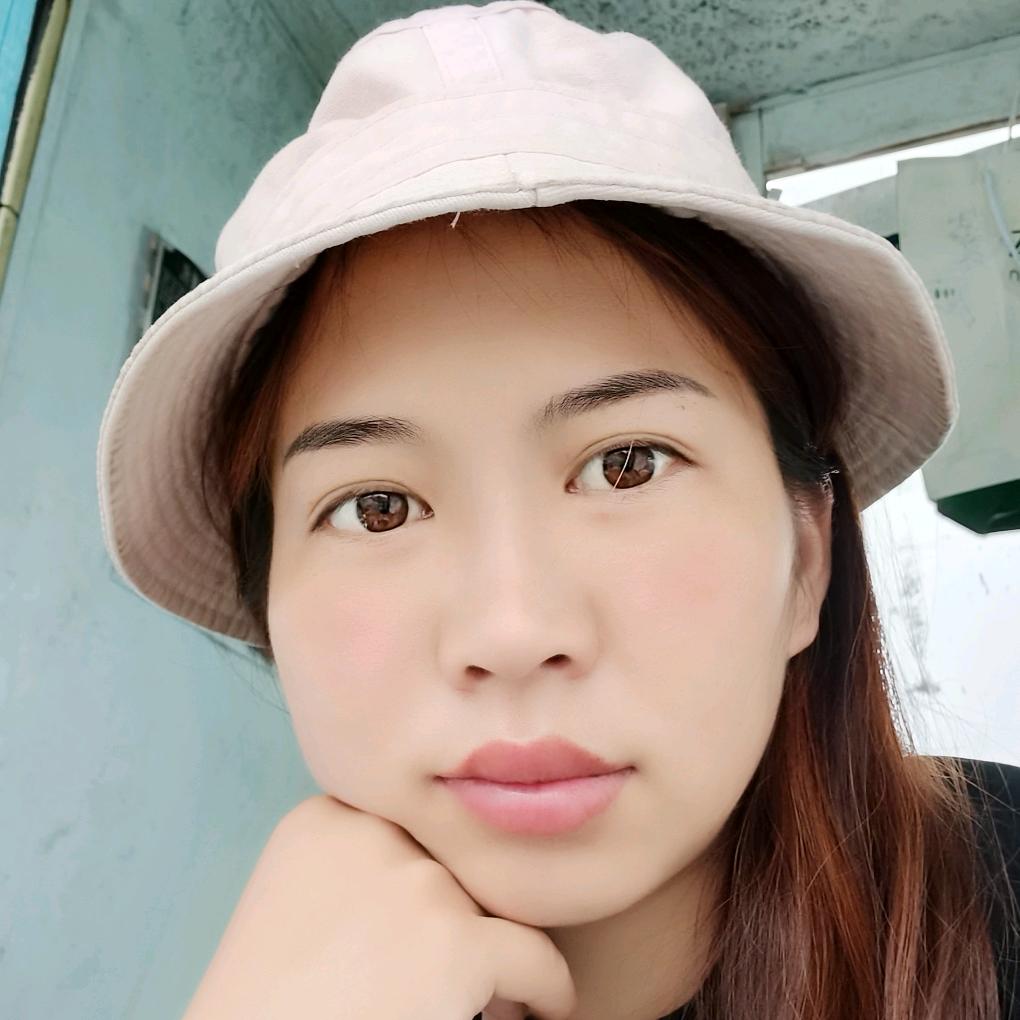 黄吊吊（爱搞笑）