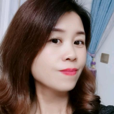 淡定的女人🌞拒绝私聊