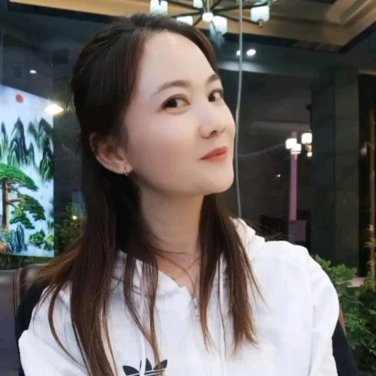 🐕🐕🐕夏沫❤️