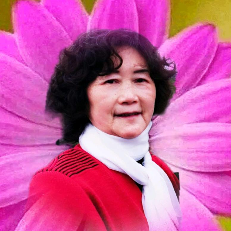 张尊荣