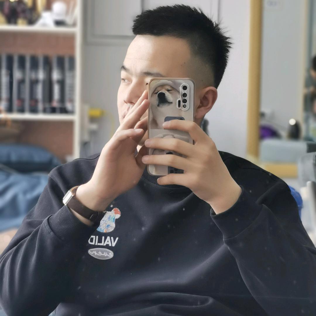 先生 🕺