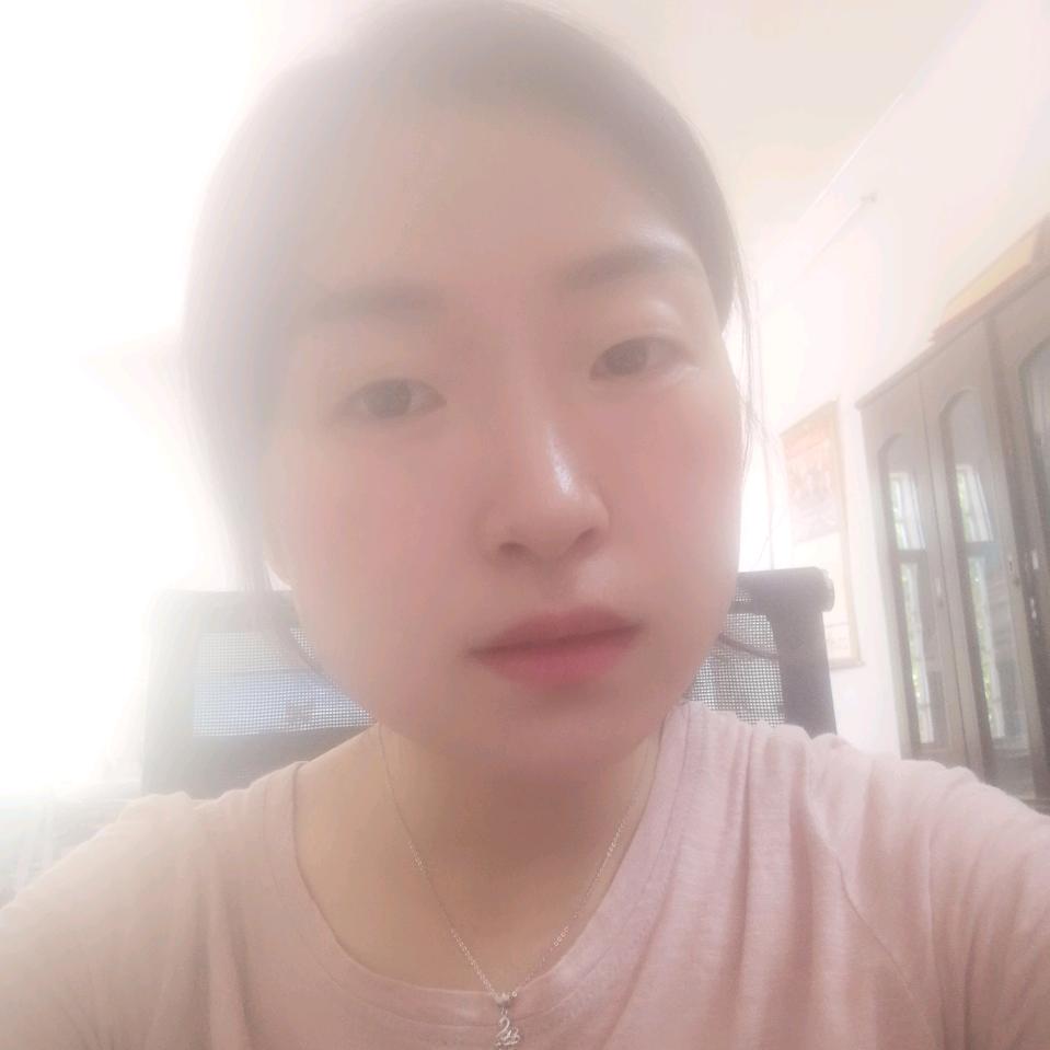 এ᭄善待自己ღ᭄