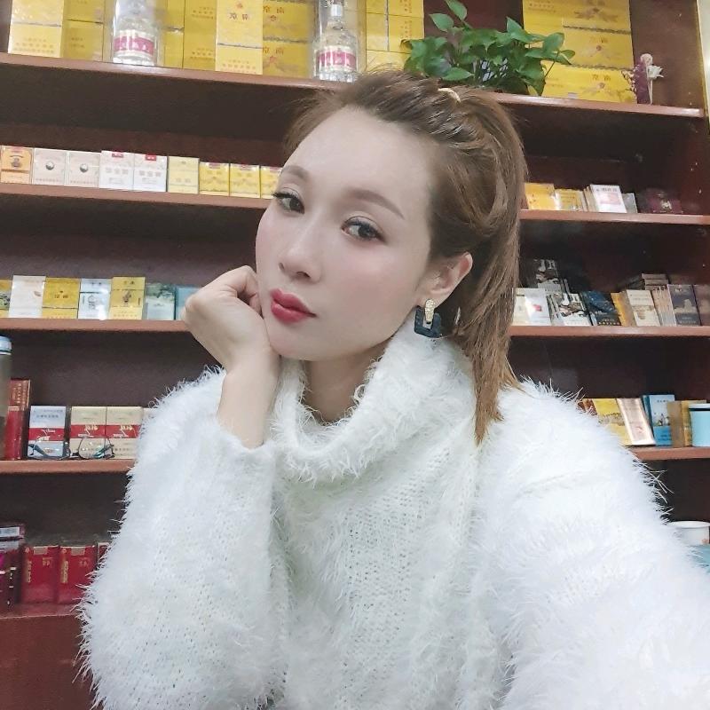 维祂命