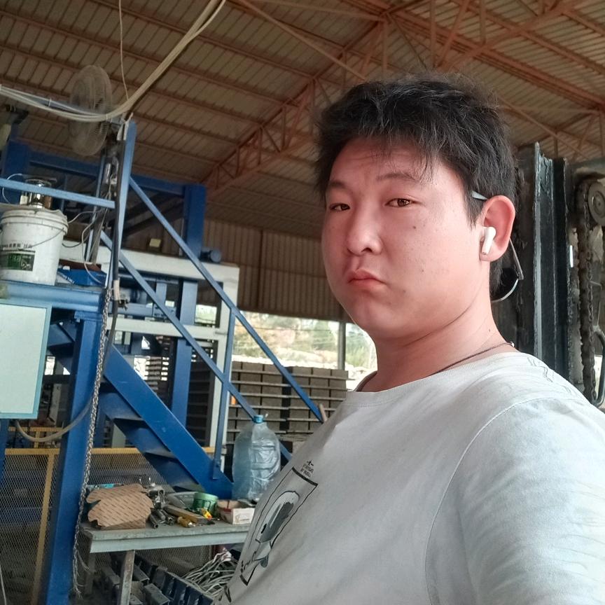 珍惜眼前人