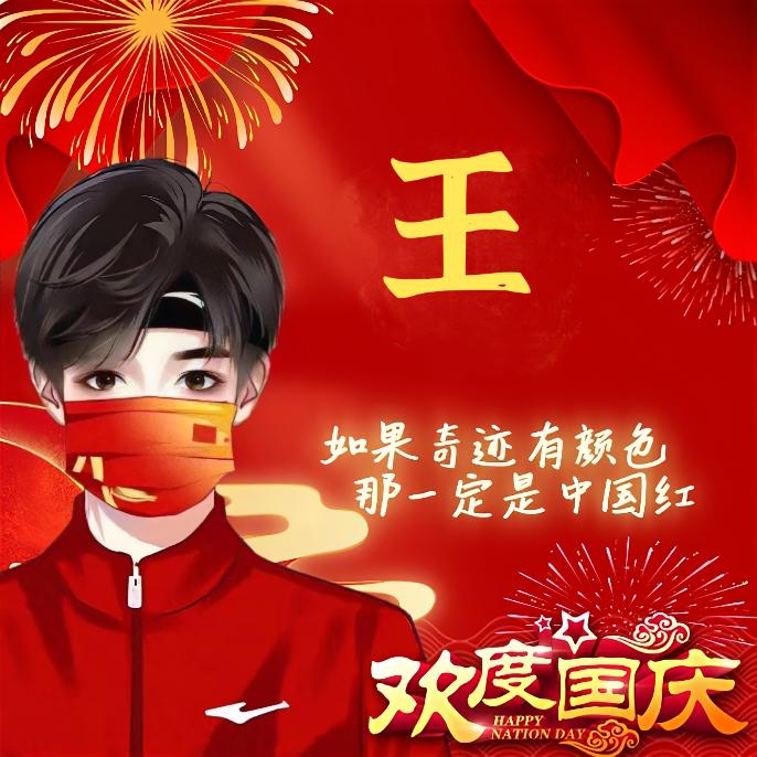 渭南锡箔纸加工厂