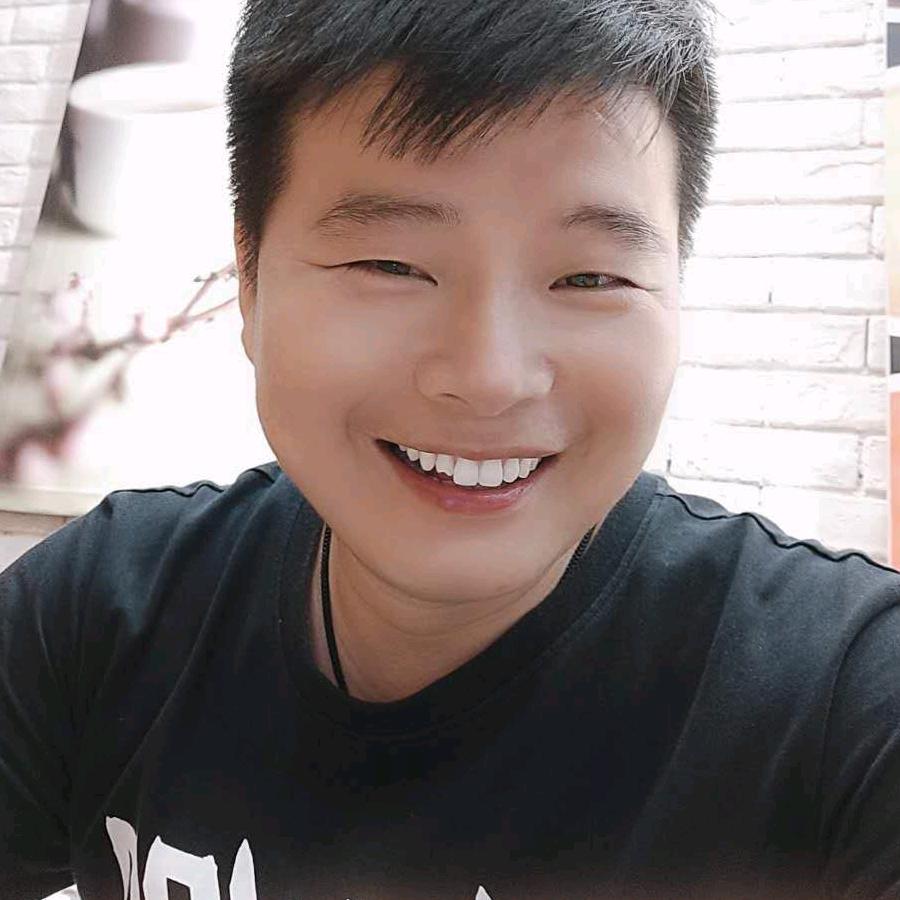 爱了，就要最后，