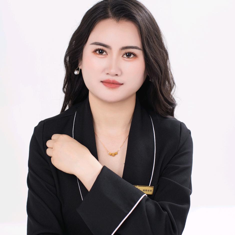 兰兰—先越门窗搬砖人