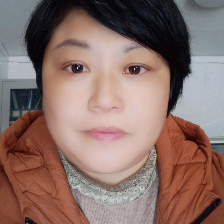 江都鹏欣房产兰姐